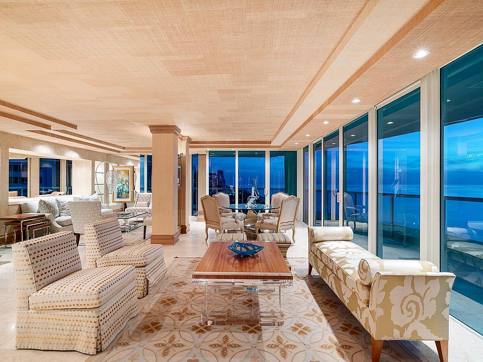 1st image of 5025 Collins Ave #1103-1104-