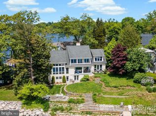 11 Cedar Point Rd, Severna Park, MD 21146