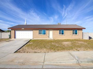 3619 S Joshua Way, Yuma, AZ 85365 | Zillow