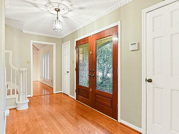 5th image of 2107 Thousand Pines Dr