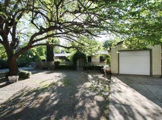 2509 Carmichael Way, Carmichael, CA 95608