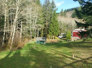 89964 Ben Bunch Rd, Florence, OR 97439