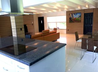 5660 Nassau Dr, Boca Raton, FL 33487