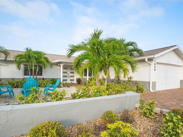 1006 Sago Palm Way, Apollo Beach, FL 33572