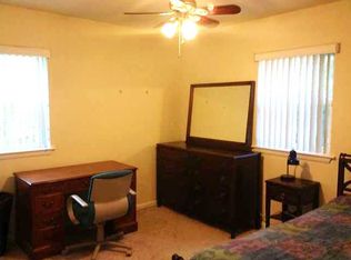 712 Gibbs Ave, Fort Walton Beach, FL 32547