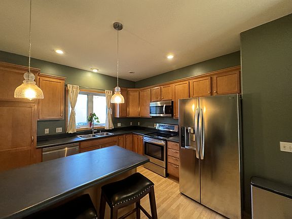 5th image of 1824 Quincy St #1