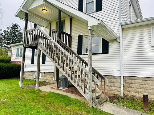 223 S Mercer St Photo 1