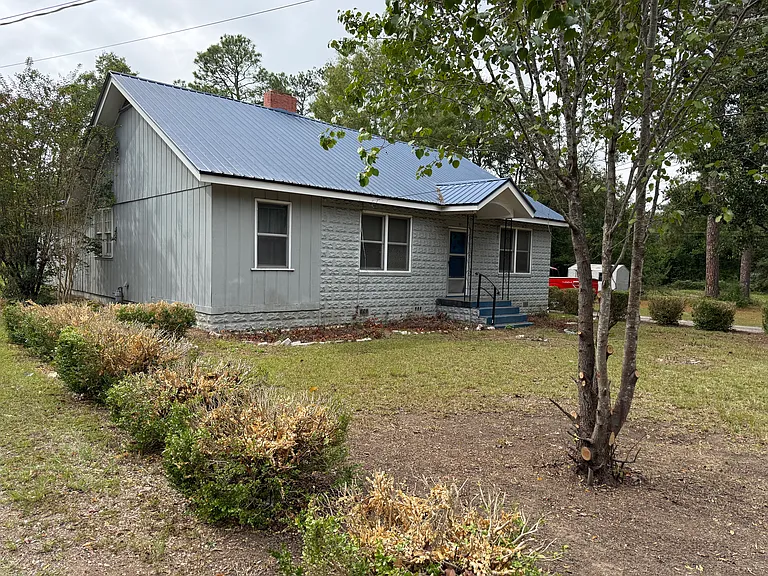 716 N Church St — Photo 18