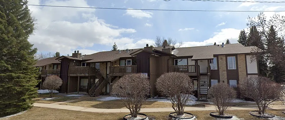 320 Carriage Road — Photo 1