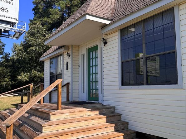 3576 Us Highway 190 W