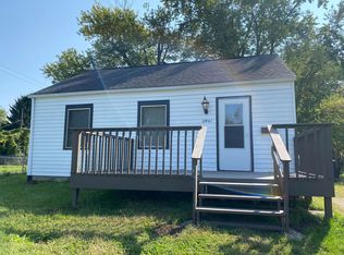 2941 E 13th Ave, Columbus, OH 43219