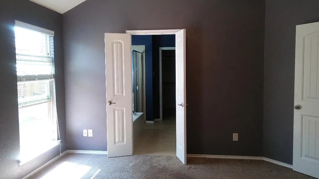 3 bed, 1686 sqft, $2,100 — Photo 3