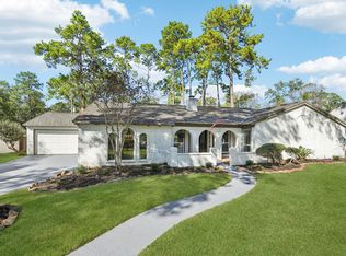 634 Cypresswood Dr, Spring, TX 77388