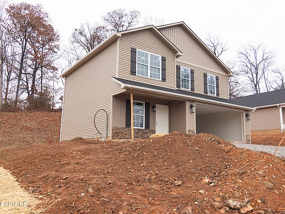 2nd image of 5535 Berkley Landing Ln