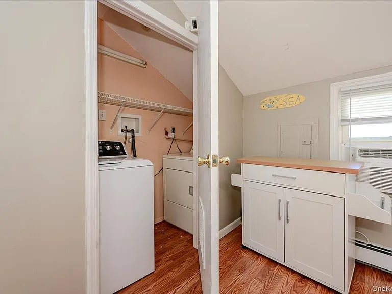 13 Truxton Rd #UPPER — Photo 13