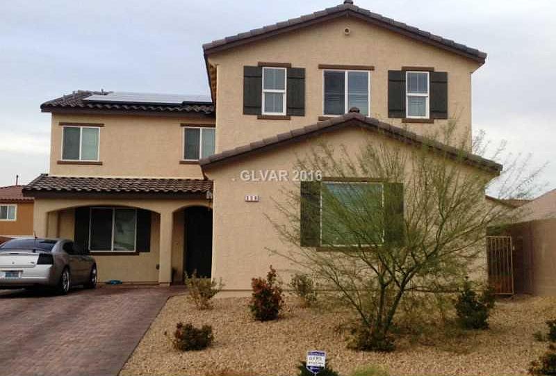 1st image of 308 Optima Ave