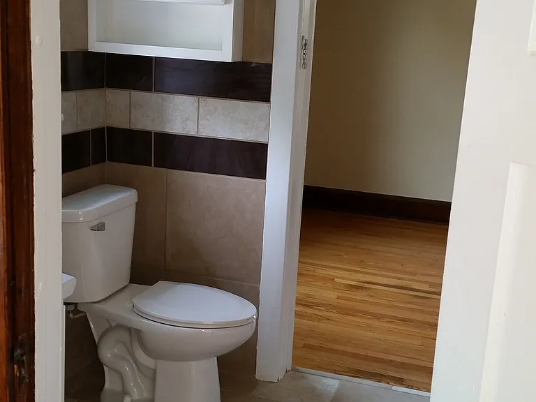 2922 Jackson St #1 — Photo 13
