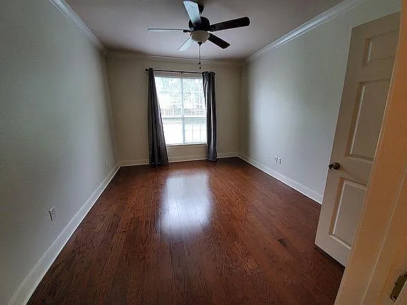 710 E Boyd Dr #306 — Photo 8
