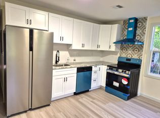 16 Elmwood St #2 & 4, South Grafton, MA 01560