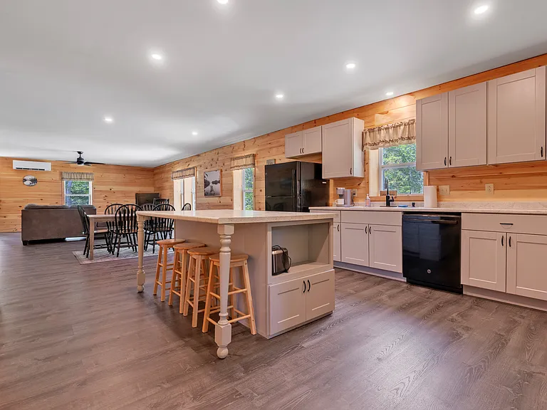 359 Ramsdell Rd — Photo 10