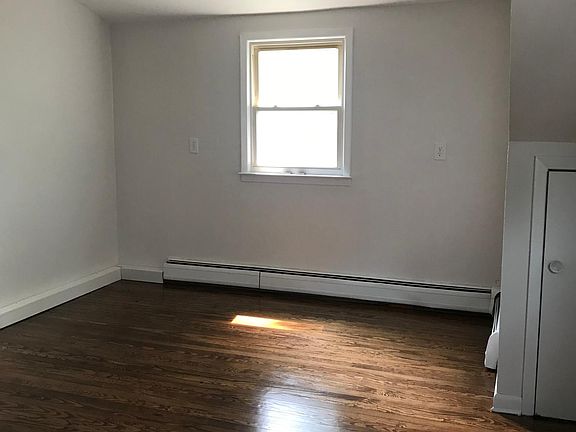 5th image of 45 Cortlandt St