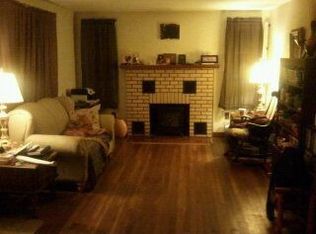 903 N 3rd St, Jeannette, PA 15644