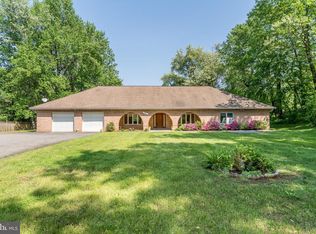 5711 Old Crain Dr, Bowie, MD