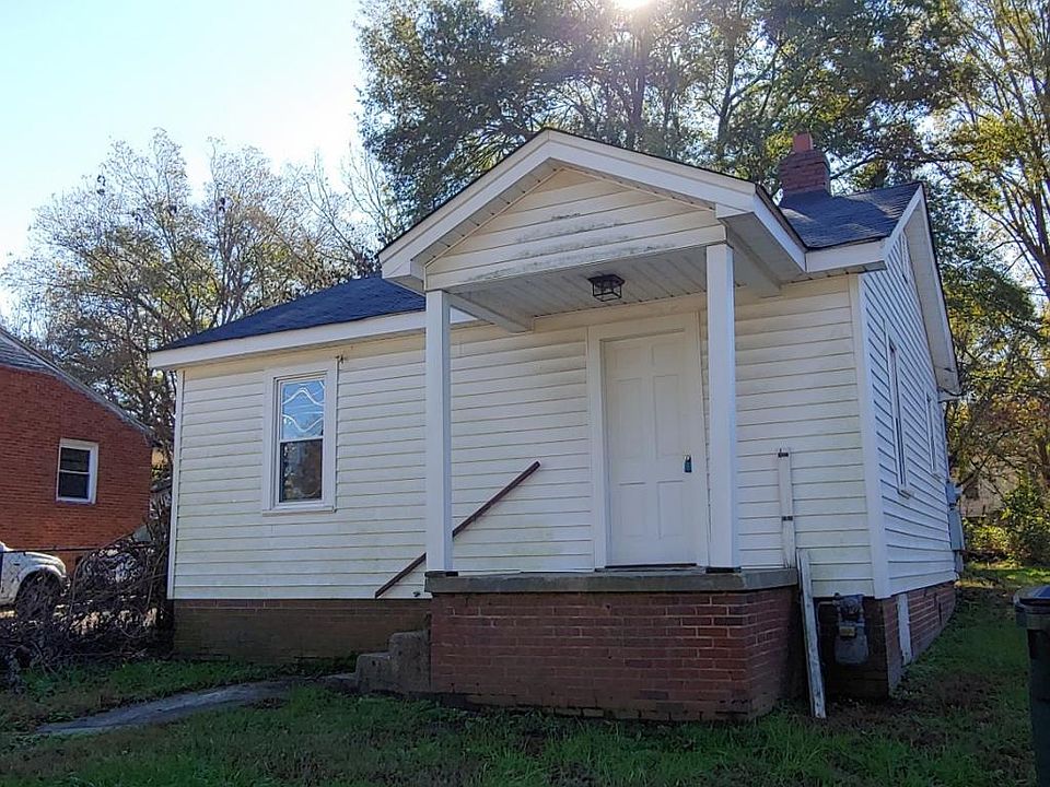 1st image of 649 Montgomery St