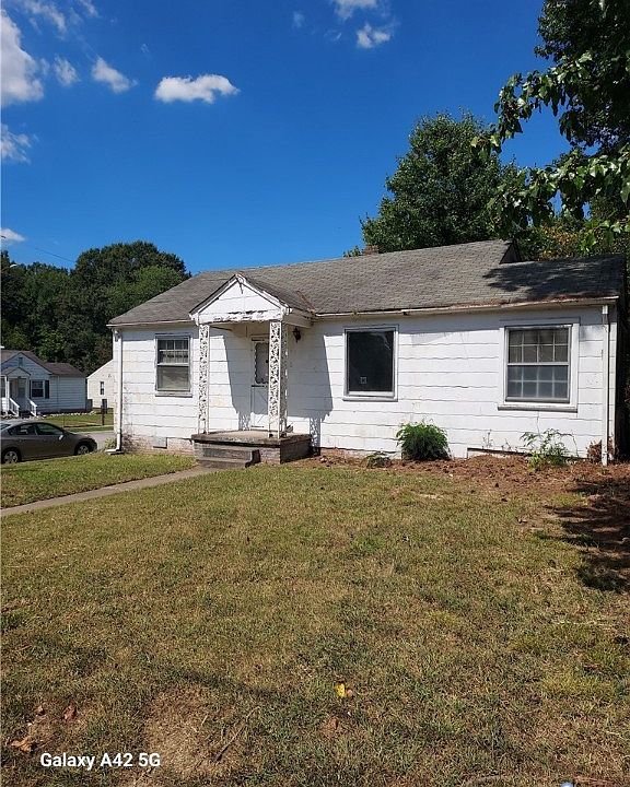 1st image of 2721 Lamberts Ave