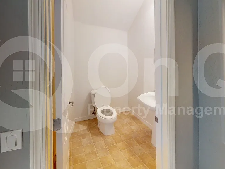 27372 N 90th Ln — Photo 16