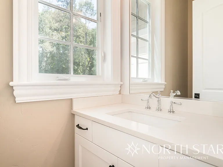 22875 SW Johnson Rd — Photo 27