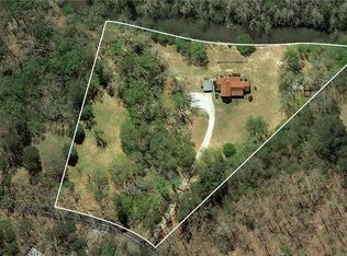 4 Quail Dr, Salem, SC 29676