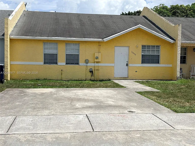 11537 Louis St #0 — Photo 16