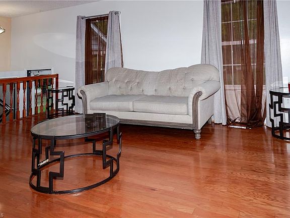 4th image of 6535 El Rancho Dr
