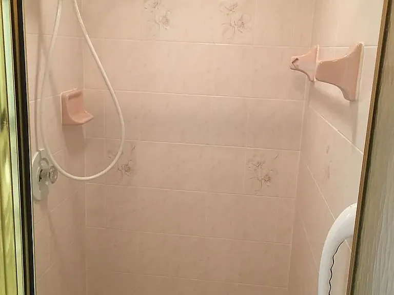 5815 Littlestone Ct #CAPE CORAL — Photo 10