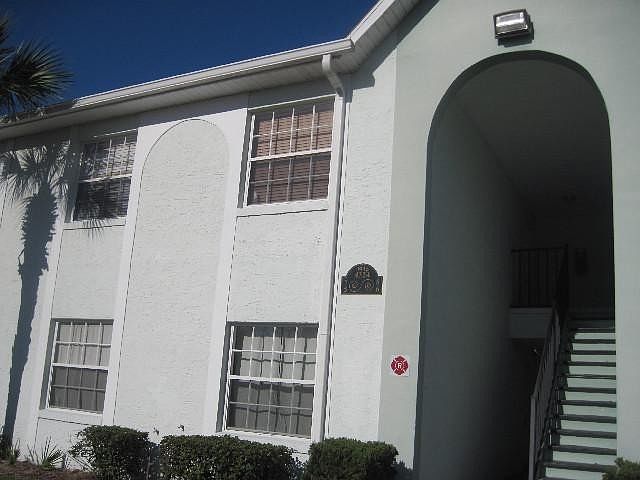 1st image of 4324 Hector Ct APT 7