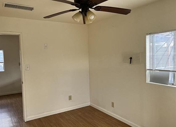 3rd image of 2755 N Castro Ave Unit 2