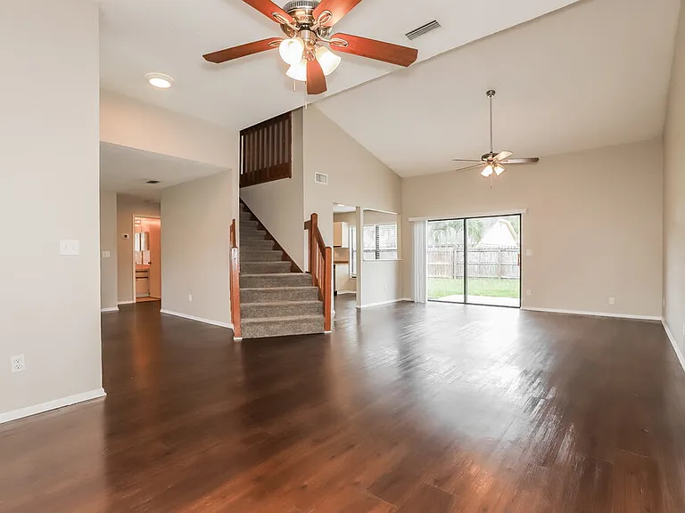 13310 Krameria Way — Photo 4
