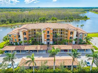 9554 Trevi Ct UNIT 4724, Naples, FL 34113