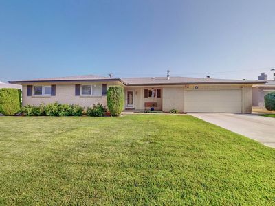 7709 Palo Duro Ave NE, Albuquerque, NM, 87110