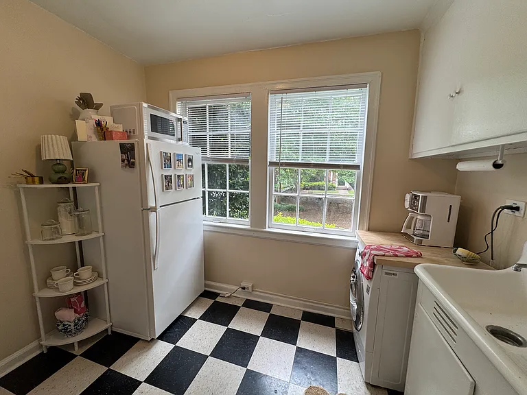 2832 Thornhill Rd #321B — Photo 54