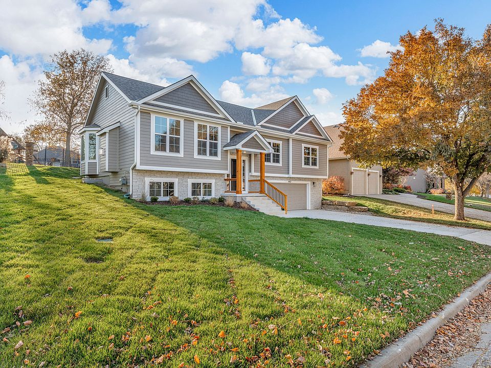 4142 Blackjack Oak Dr, Lawrence, KS 66047 | Zillow