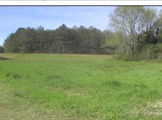 0 Viola Berry Rd, Kings Mountain, NC 28086