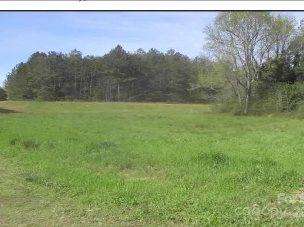 0 Viola Berry Rd, Kings Mountain, NC 28086