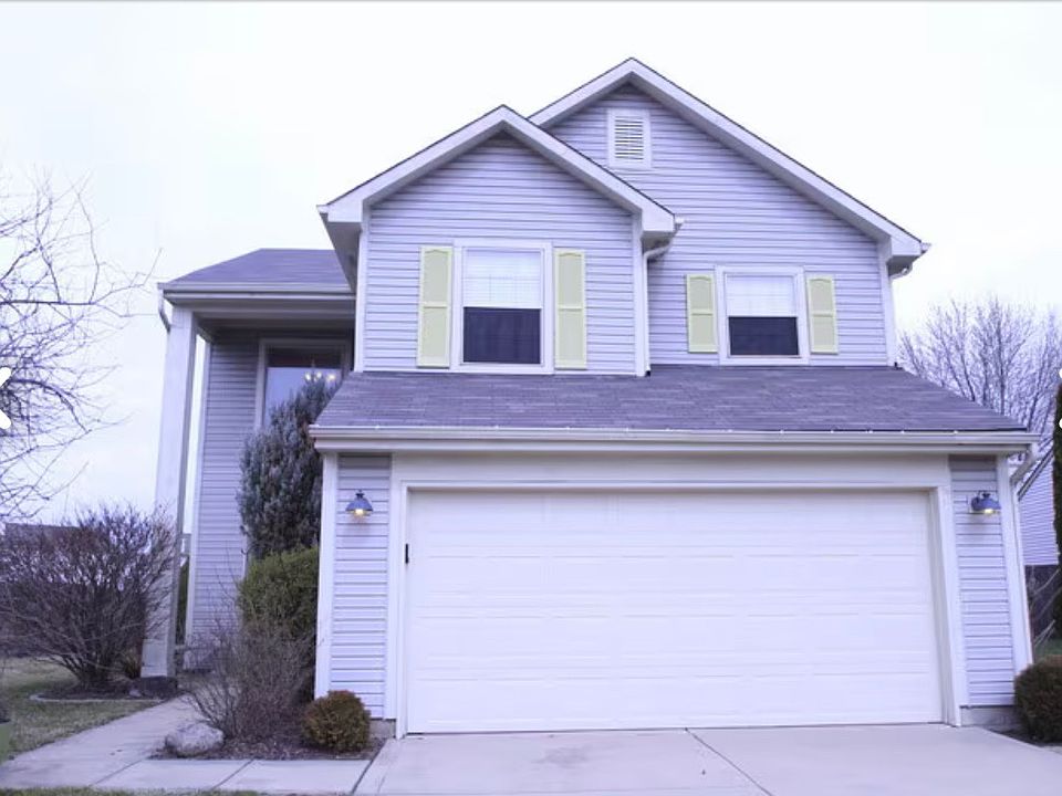 1st image of 9718 Lucille Ct