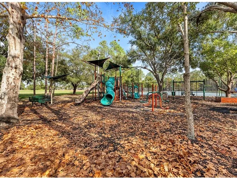 9481 Highland Oak Dr #1611 — Photo 56