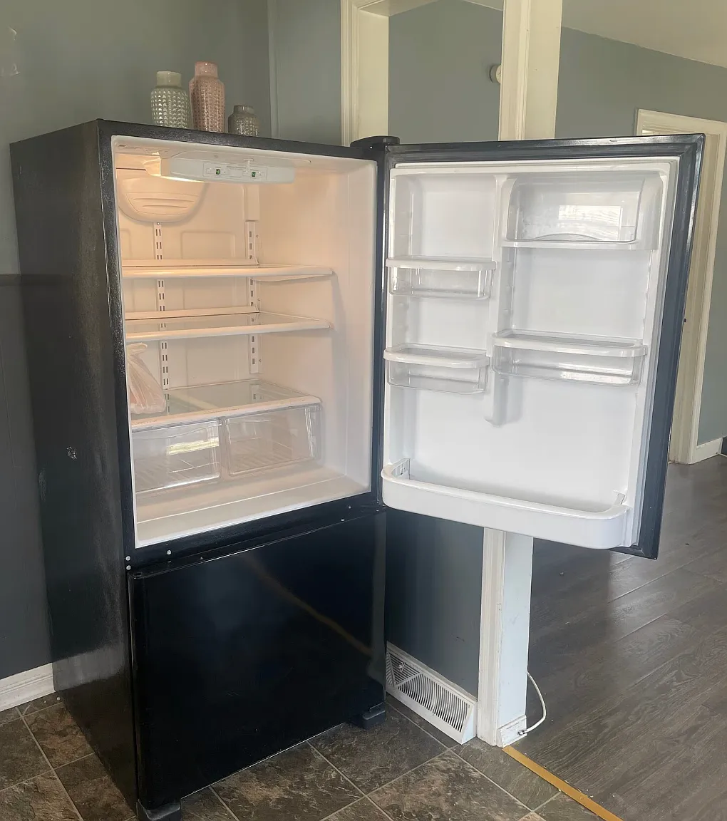 2 bed, 785 sqft, $1,475 — Photo 4