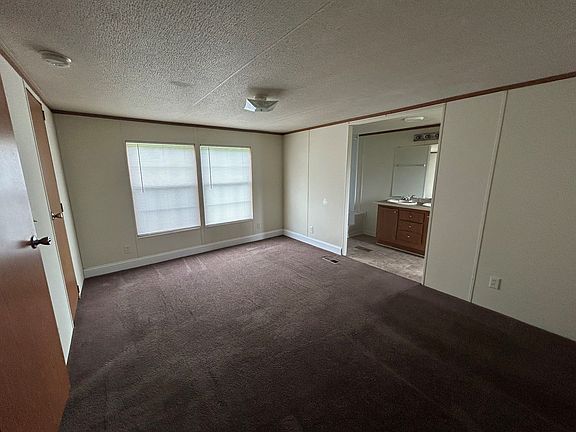 5th image of (Undisclosed Address)