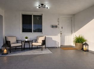 2945 SW 3rd St, Miami, FL 33135