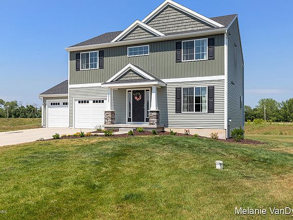 2nd image of 13827 E Harmony Ct